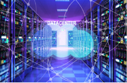 Servicios de Outsourcing TI