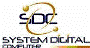 HardMachine Logo
